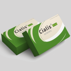 60 mg cialis double pack