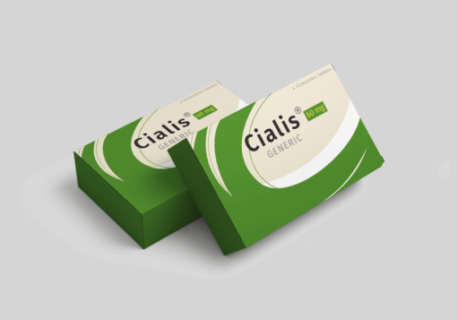 60 mg cialis double pack