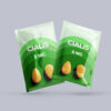 Cialis 5mg