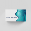 Dapoxetine pills