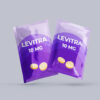 Levitra 10mg