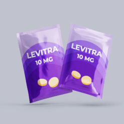 Levitra 10mg