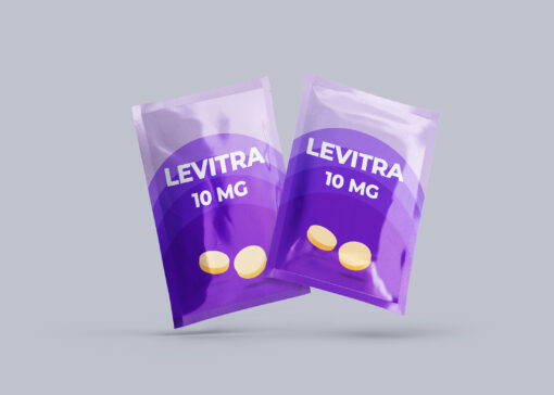 Levitra 10mg