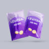 Levitra 40 mg