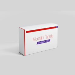 Modalert 200 mg Single Standing Pack