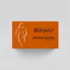 RU-486 (Mifepristone) Tablets