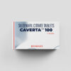 Caverta 100 mg