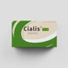 Cialis 40 mg