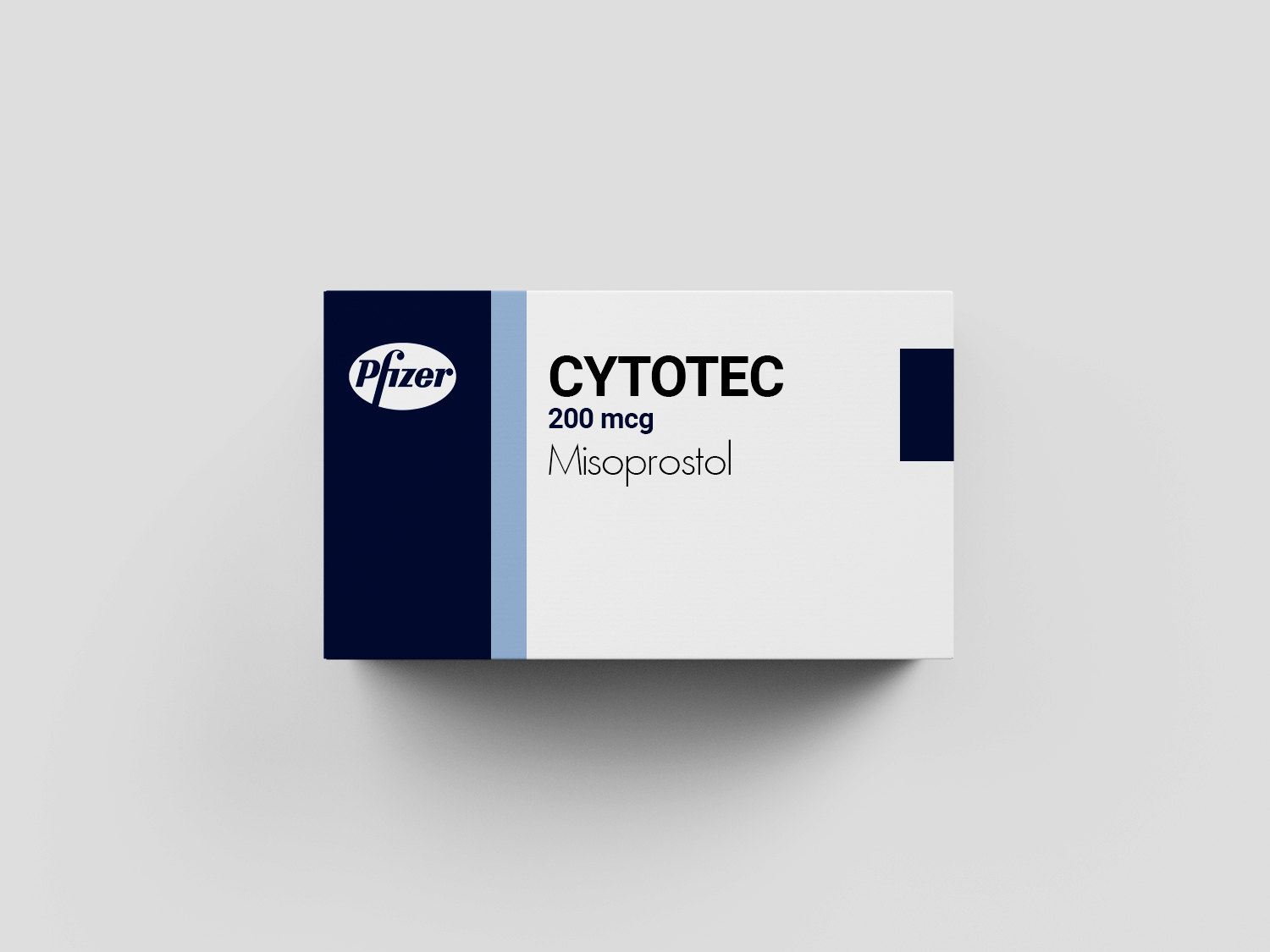 Cytotec 200 mg