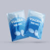 Viagra 100mg