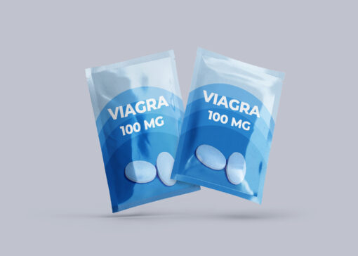 Viagra 100mg