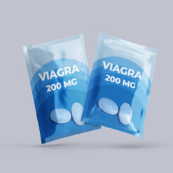 Viagra 200mg