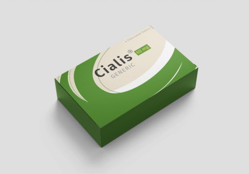 cialis single surface pack