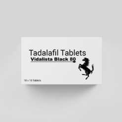 Cialis Black single pack