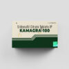 Kamagra 100 mg