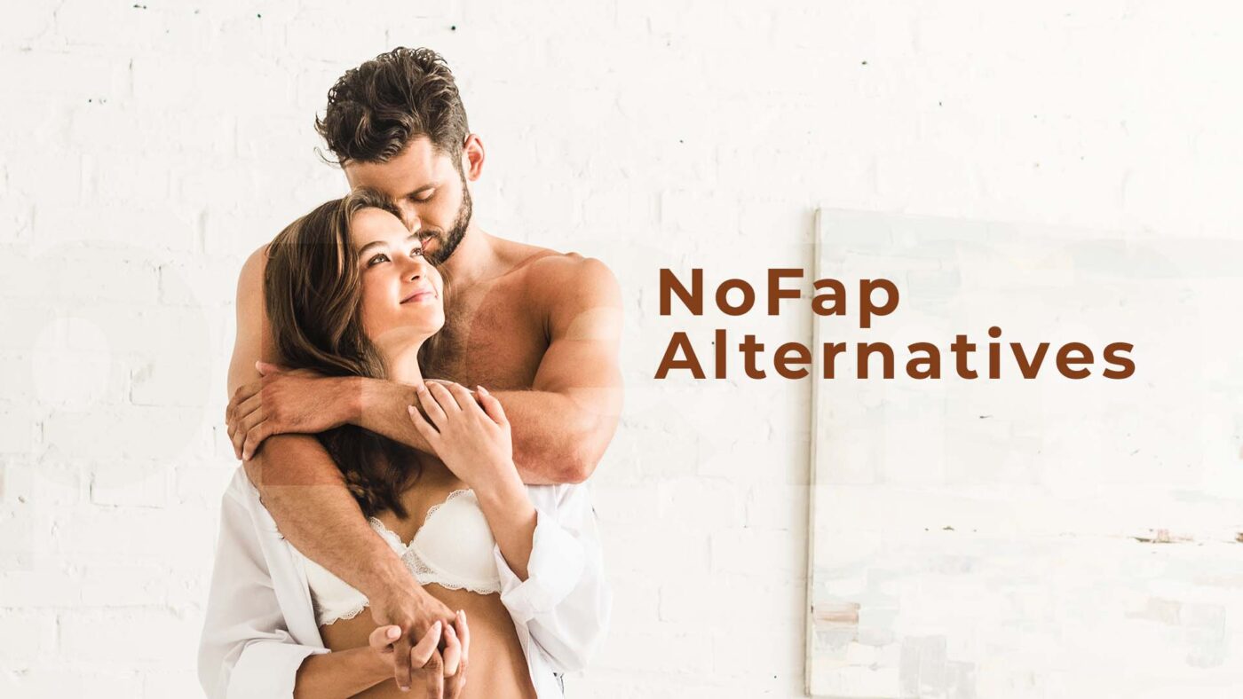 NoFap-Alternatives_Healthier-Substitutes-for-PE.jpg