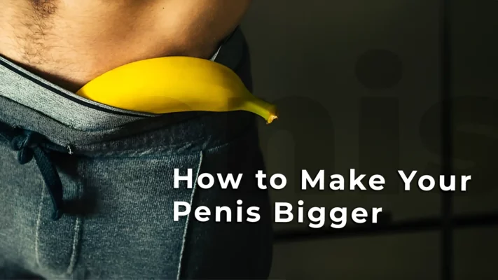 How-to-Make-Your-Penis-Bigger