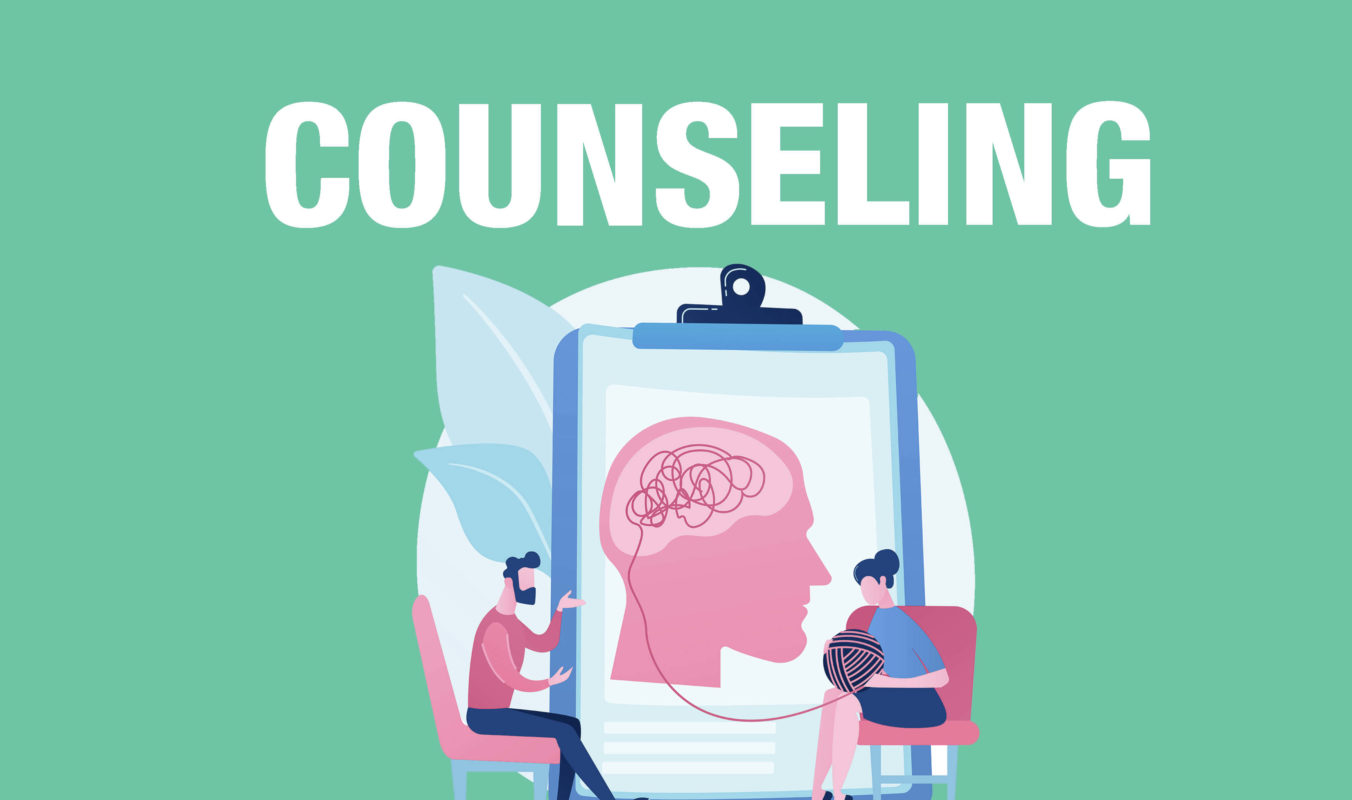 Counseling