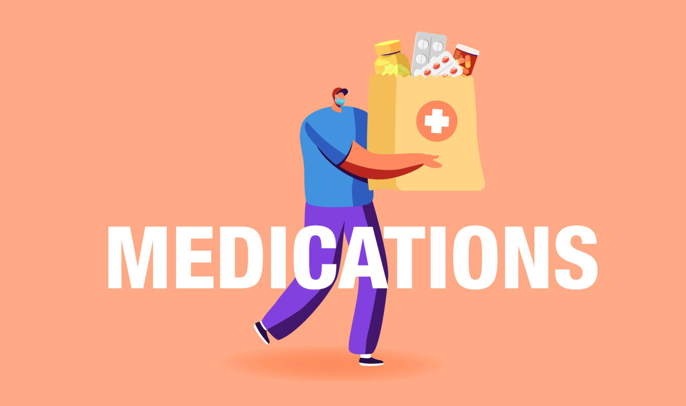 Medications