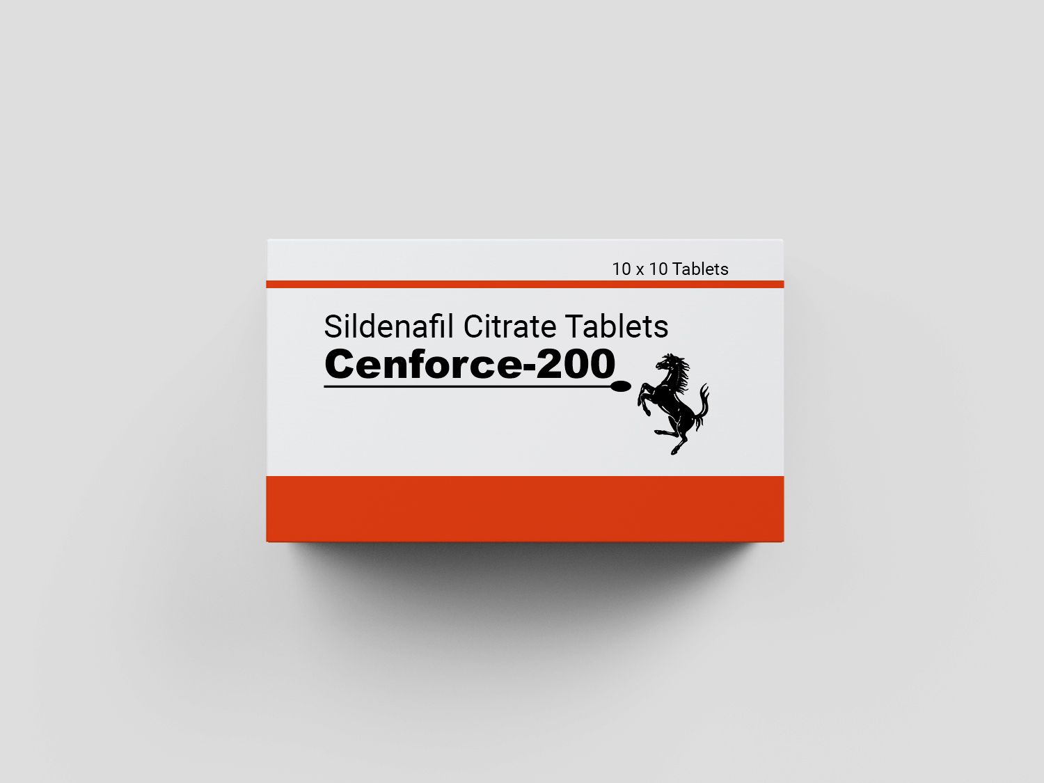 Cenforce 200mg