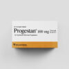 Progestan Capsule