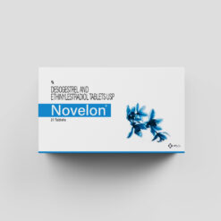 Novelon Tablets