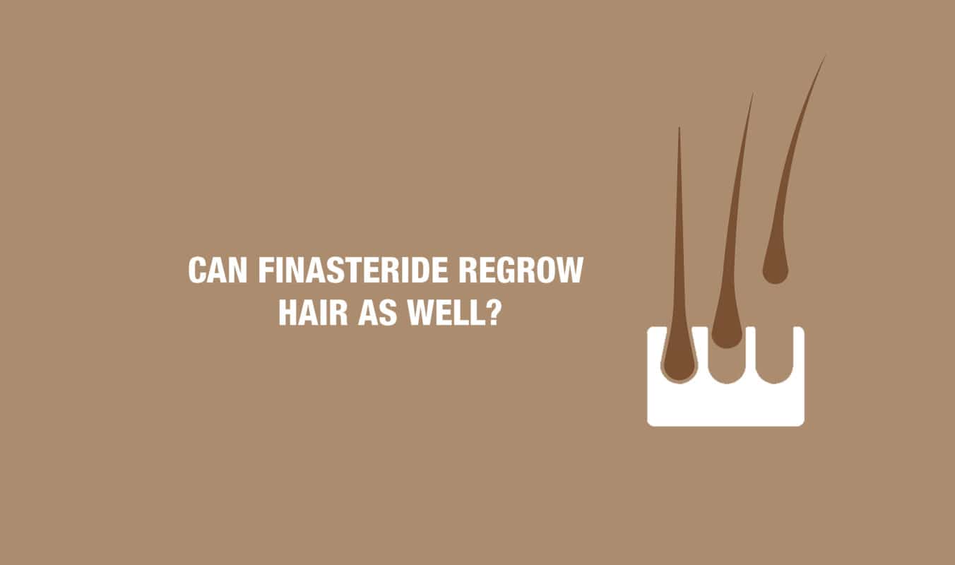 Can-Finasteride-Regrow-Hair-As-Well