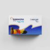 Kamagra Oral 100 mg