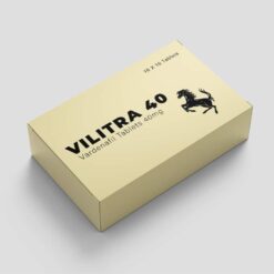 Vilira 40 mg Single Surface