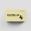 Vilira 40 mg