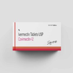 Ivermectin Tablet