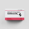 Cenforce 50 mg