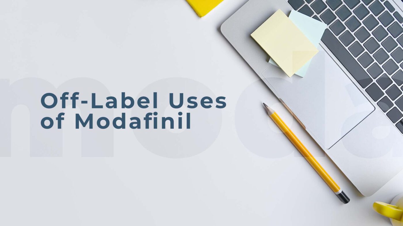 Off-Label-Uses-of-Modafinil.jpg
