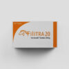 Filitra 20 mg