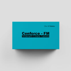 Cenforce-FM