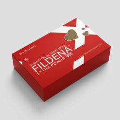 Fildena 150 mg Single Surface