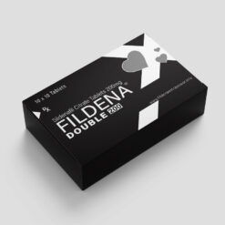 Fildena 200 mg Single Surface