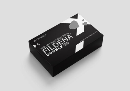 Fildena 200 mg Single Surface