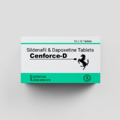 Cenforce-D