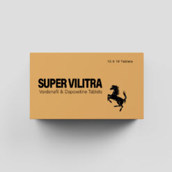 Super Vilitra