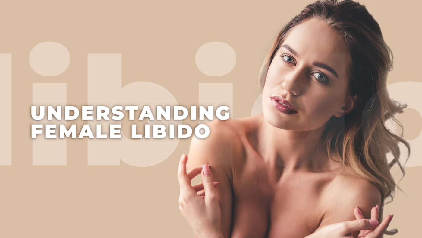 Understanding Female Libido@2x