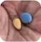 Cialis and Viagra Blog